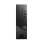 Dell Vostro 3030 SFF i5-14400/16GB/1TB/Win11P - 1273443 - zdjęcie 2